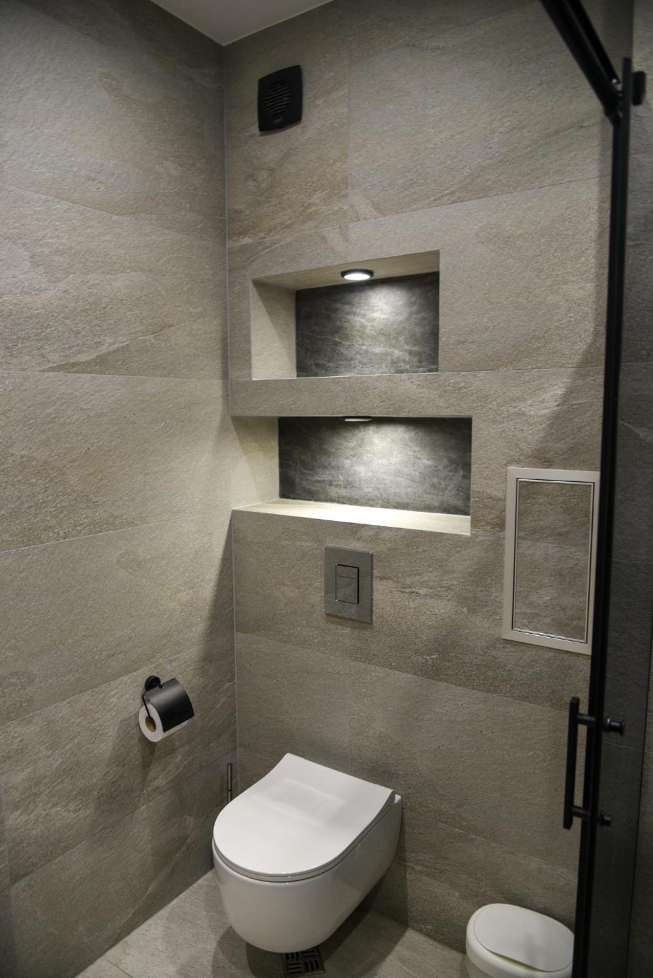Sunlit Elegance Escape Apartment Varna Exterior foto